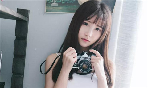 第一眼给人高冷女生怎么追?五招就能拿下她 第一眼给人高冷女生怎么追?五招就能拿下她第4张